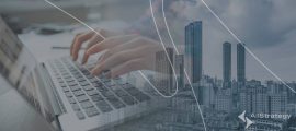 Cultura data driven: O que é, como aplicar no seu negócio e como empresas vêm utilizando