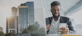 Forecast e revisões: vantagens para a gestão orçamentária