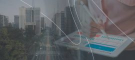 Por que utilizar dashboards no acompanhamento da performance?