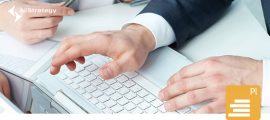 Planejado X Realizado: Saiba como otimizar a gestão da sua empresa