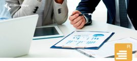 Gestão empresarial: Quais são seus desejos para 2017?