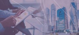 Epidemias e desastres ambientais podem impactar a sua empresa?