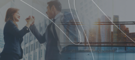 Cases de sucesso: por que olhar o que outras empresas estão fazendo?