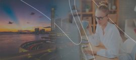 7 motivos para sua empresa usar um software de Gestão Orçamentária
