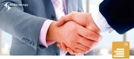 Planejamento de vendas: Tenha mais assertividade na sua empresa