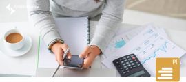 Planejado X Realizado: Tenha mais mobilidade