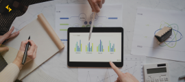 Previsão de demanda: como realizar na sua empresa