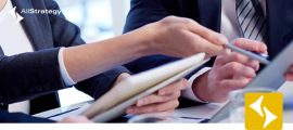 Software de gestão orçamentária: Maior segurança no manuseio de dados