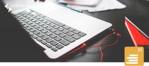 Orçamento Base Zero: 4 dicas para reduzir as despesas