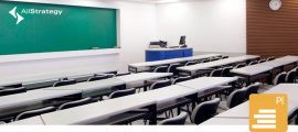 Orçamento e controladoria: Entenda a sua importância para as instituições de ensino