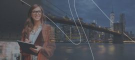 Transforme sua gestão com mapas estratégicos
