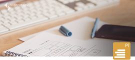 Software de Mapas Estratégicos: Entenda os benefícios para sua empresa