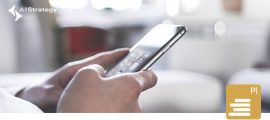 Tecnologia 5G: O que irá mudar na gestão da sua empresa