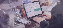 Automatize seu processo orçamentário e obtenha melhores resultados
