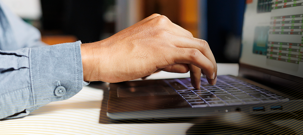 Software de gestão orçamentária na transformação digital 