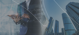 A importância dos relatórios gerenciais para empresas de capital aberto