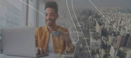 Gestão orçamentária por projetos: como detalhar informações de forma eficiente