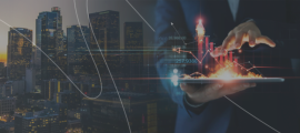 O impacto do orçamento automatizado na empresa