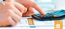 Projeção orçamentária: Tenha bons resultados em 2017