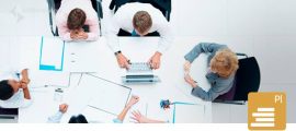 Software de Planejamento Estratégico: importância e qual escolher 
