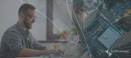 Os principais relatórios gerenciais para um planejamento mais eficiente