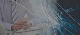 Automação da gestão orçamentária: confira 4 benefícios