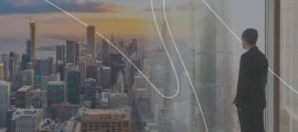 O que considerar ao planejar o crescimento da empresa com investimentos?
