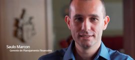 Websérie “Transforme a sua gestão” – Episódio Grupo Marista