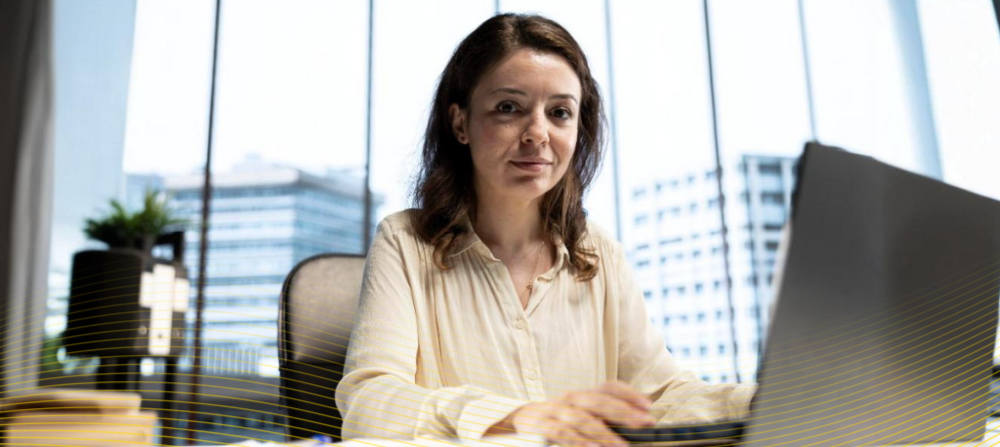 Benefícios do Rolling Forecast para um orçamento mais preciso