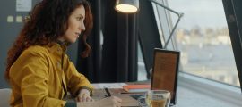 5 dicas para não errar no planejamento orçamentário para 2021