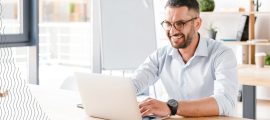 O que é FP&A e qual sua importância para as empresas?