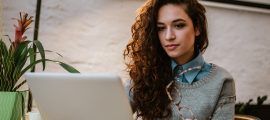 Planejamento orçamentário: 5 dificuldades que fazem médias e grandes empresas automatizarem o processo