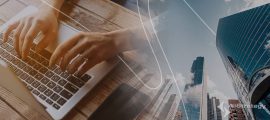 A tecnologia na gestão empresarial e como implementá-la