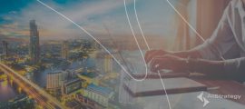 Experiência Prophix: como nossos clientes elaboraram o planejamento orçamentário de 2021