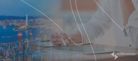 As vantagens de integrar o planejamento estratégico ao orçamentário