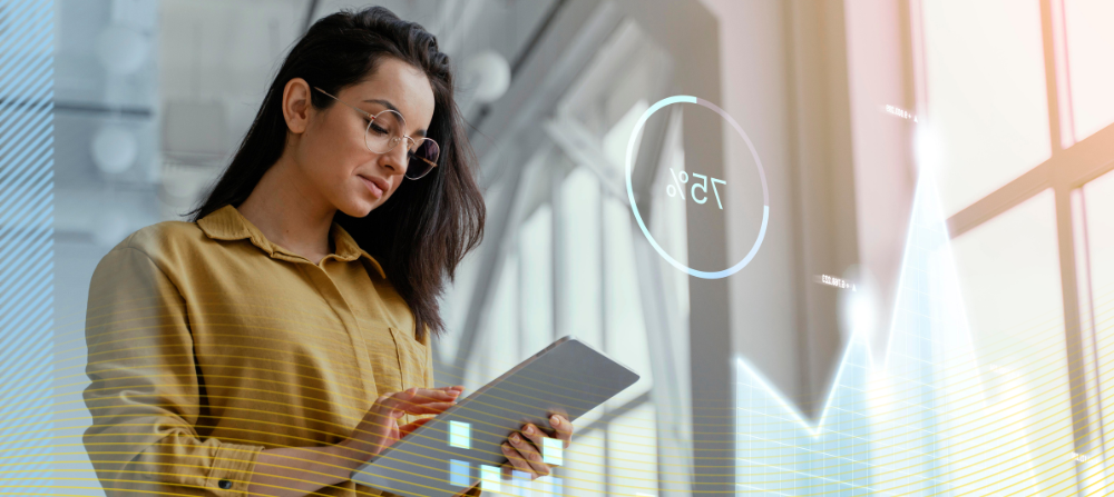 5 dicas para elaborar um planejamento orçamentário eficiente 