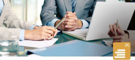 Software de gestão orçamentária: benefícios e como funciona