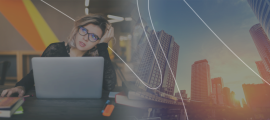 5 motivos para migrar planilhas para um software de planejamento estratégico