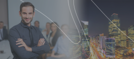 4 dicas para CFOs apoiarem a retomada do crescimento da empresa