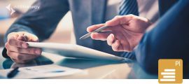 Planejamento estratégico: 4 dicas essenciais para usar na sua empresa