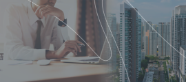 O que as métricas ESG têm a ver com o orçamento empresarial?