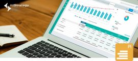 Projeção de fluxo de caixa: Como escolher a melhor ferramenta para te auxiliar nessa tarefa