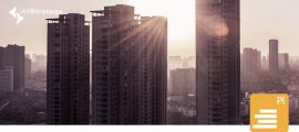 Consolidações das demonstrações contábeis: Otimize as finanças da sua corporação