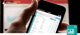 Indicadores de desempenho: Entenda a importância deles para a sua empresa