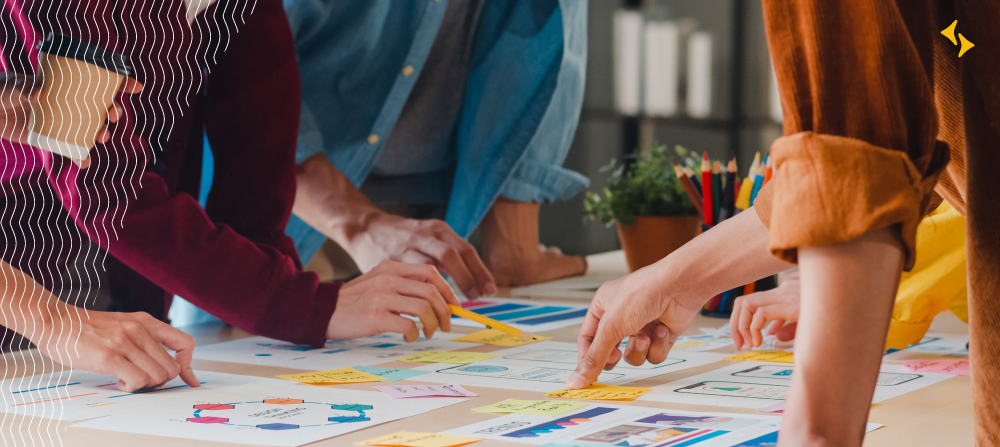 Mapas estratégicos: alcance metas com objetividade