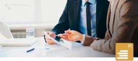 Planejamento de RH: Saiba mais sobre esse recurso indispensável