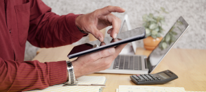 Orçamento Base Zero: vantagens e dicas para reduzir despesas