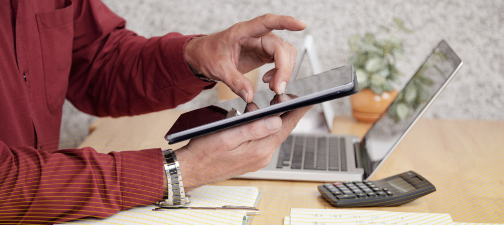 Orçamento Base Zero: vantagens e dicas para reduzir despesas