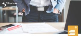 Gerenciamento financeiro empresarial: A tecnologia na controladoria