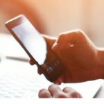 Dashboard financeiro: Entenda a importância para a gestão orçamentária